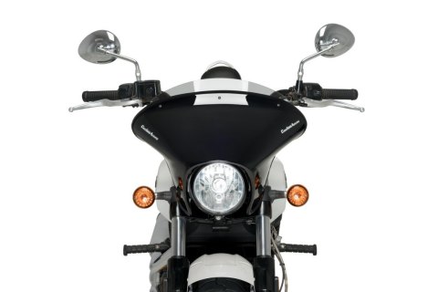 Owiewka PUIG Batwing SML do Indian Scout / Scout Bobber Sixty / Scout Sixty (Sport)