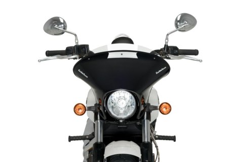 Owiewka PUIG Batwing SML do Indian Scout / Scout Bobber Sixty / Scout Sixty (Sport)