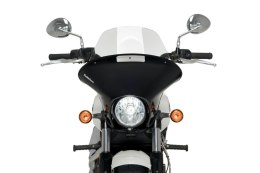 Owiewka PUIG Batwing SML do Indian Scout / Scout Bobber Sixty / Scout Sixty (Touring)