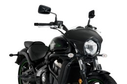Owiewka PUIG Batwing SML do Kawasaki Vulcan 15-23 (Sport)