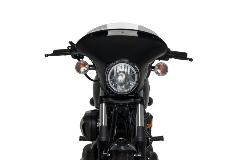 Owiewka PUIG Batwing SML do Yamaha XV950 / R / Bolt (Sport)