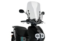 Owiewka PUIG do Yamaha Neos 22-23 (T.X.)