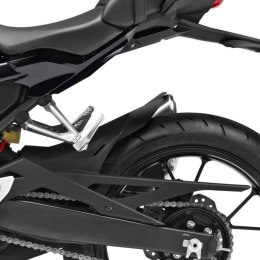 Przedłużenie błotnika do Honda CB125R / CB300R NSC (tylne)