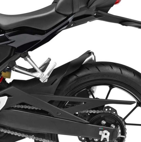 Przedłużenie błotnika do Honda CB125R / CB300R NSC (tylne)