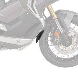 Przedłużenie błotnika do Honda Forza 750 21-23 (przednie)