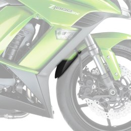 Przedłużenie błotnika do Kawasaki Z900RS 18-23 (przednie)