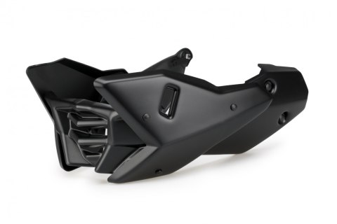 Spoiler silnika PUIG do KTM 1290 Superduke GT 21-23