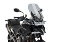 Szyba turystyczna PUIG do Triumph Tiger 1200 22-23