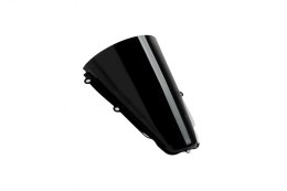 Szyba wyścigowa PUIG do Honda CBR1000RR 17-19