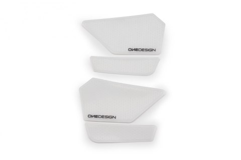 Tankpady boczne PUIG do BMW F900XR 20-23