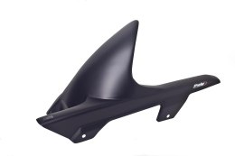 Błotnik tylny PUIG do Honda Hornet 600 07-16 / CBR600F 11-13
