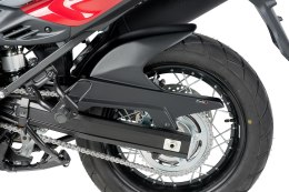 Błotnik tylny PUIG do Suzuki DL650 V-Strom / XT 07-23