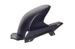 Błotnik tylny PUIG do Suzuki DL650 V-Strom / XT 07-23