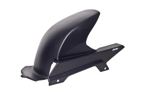 Błotnik tylny PUIG do Suzuki DL650 V-Strom / XT 07-23