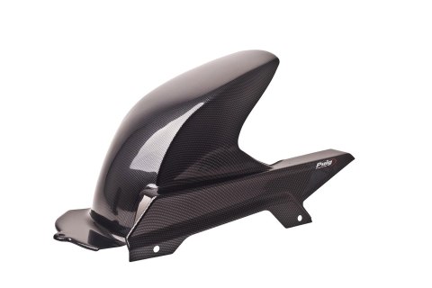 Błotnik tylny PUIG do Suzuki DL650 V-Strom / XT 07-23