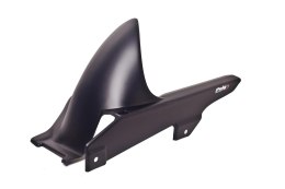 Błotnik tylny PUIG do Suzuki GSF1250 N/S 07-11 / GSX1250F 10-15
