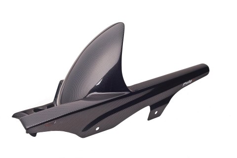 Błotnik tylny PUIG do Suzuki SFV650 Gladius / SV650 / X