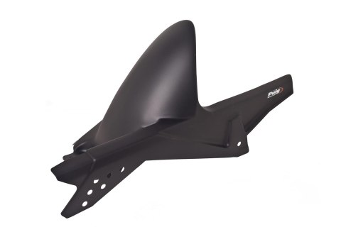 Błotnik tylny PUIG do Yamaha XJ6 N / Div. / Diversion F 09-16