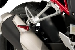 Dystanse do podnóżków PUIG (40 mm)