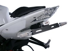 Fender eliminator PUIG do BMW S1000RR 09-18 / S1000R 14-20