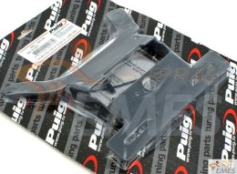 Fender eliminator PUIG do Suzuki GSXR1300 Hayabusa 08-12