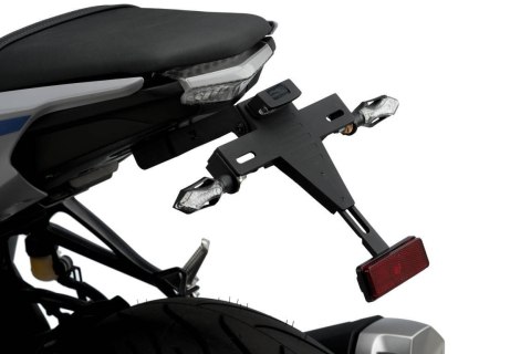 Fender eliminator PUIG do Yamaha MT-125 20-23