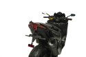 Fender eliminator PUIG do Yamaha T-Max 560 20-22