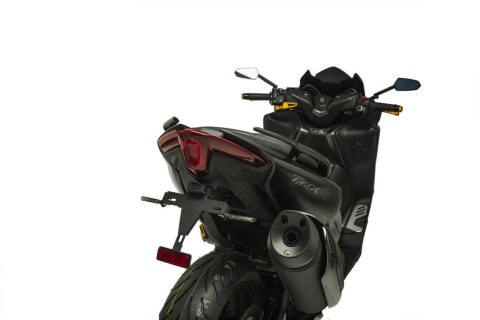 Fender eliminator PUIG do Yamaha T-Max 560 20-22