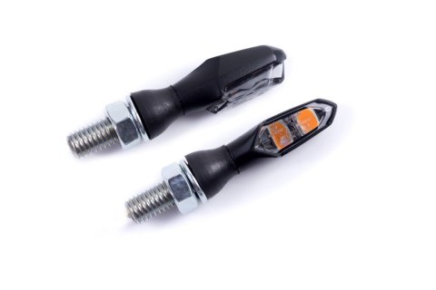 Kierunkowskazy PUIG Putt (LED)