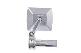 Lusterko PUIG Monaco (symetryczne - 1 szt.)