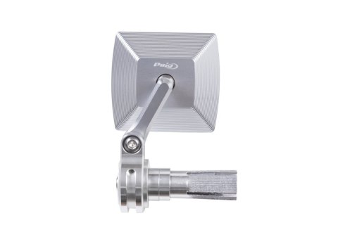 Lusterko PUIG Monaco (symetryczne - 1 szt.)