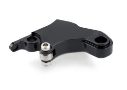 Mocowanie dźwigni sprzęgła PUIG 3868