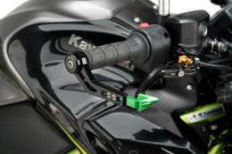 Osłona klamki hamulca PUIG (uniwersalna)