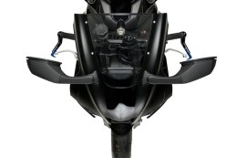 Osłona klamki sprzęgła PUIG (uniwersalna)