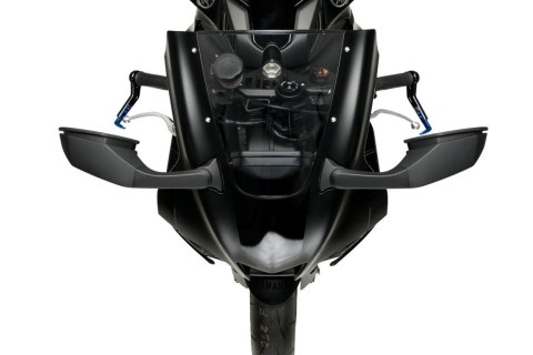 Osłona klamki sprzęgła PUIG (uniwersalna)