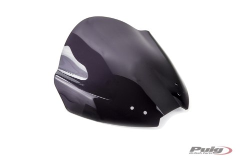 Owiewka PUIG do Benelli 502C 19-23