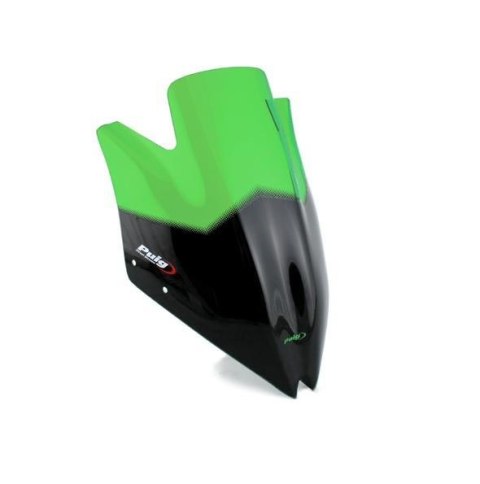 Owiewka PUIG do Kawasaki Z750 07-12 / Z750R 11-12