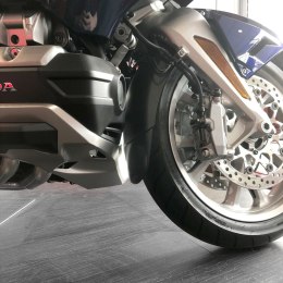 Przedłużenie błotnika do Honda GL1800 Gold Wing 18-23 (przednie)