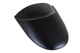 Przedłużenie błotnika do Suzuki V-Strom DL1000 14-19 (przednie)