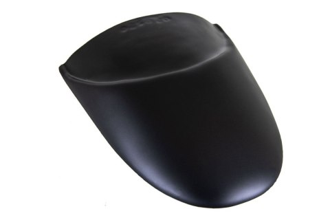 Przedłużenie błotnika do Suzuki V-Strom DL1000 14-19 (przednie)