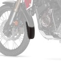 Przedłużenie błotnika do Yamaha Tenere 700 19-23 (przednie)