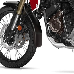 Przedłużenie błotnika do Yamaha Tenere 700 19-23 (przednie)