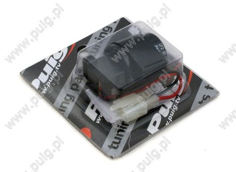 Przerywacz PUIG do układów diodowych (2-pin)