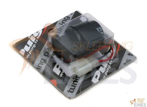 Przerywacz PUIG do układów diodowych (3-pin)