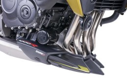 Spoiler silnika PUIG do Honda CB1000R 08-16