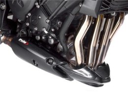 Spoiler silnika PUIG do Yamaha FZ1 N/S 06-16
