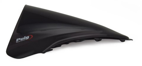 Szyba sportowa PUIG do Yamaha YZF R1 07-08