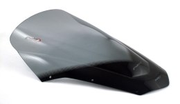 Szyba turystyczna PUIG do Yamaha FZ6 Fazer S2 07-10