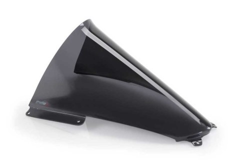 Szyba wyścigowa PUIG do Ducati V4R 20-23