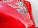 Tankpad PUIG Spirit do Kawasaki Z750